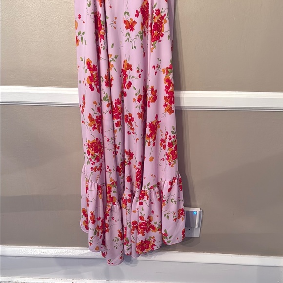 Nanette Lepore Oh so pretty dress - Picture 7 of 7